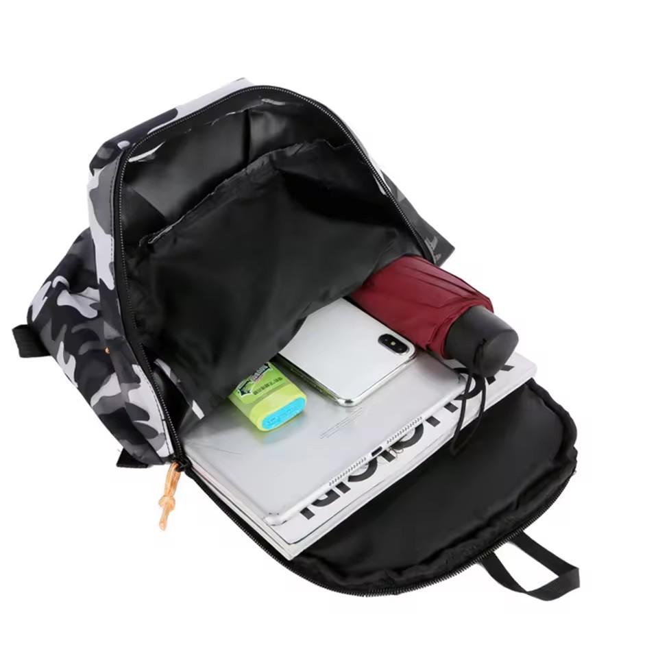 High-Quality Kid High-Quality 10L High-Quality Outdoor High-Quality Camping High-Quality Hiking High-Quality Trekking High-Quality Backpacks