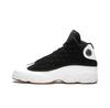 AJ13 Hoge Top Unisex Basketbalschoenen - Antislip, Gedempt Jordan 13 voor Echt Spel