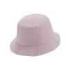 JORDAN Bucket Hats Unisex Purple Jordan DC3687-501