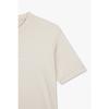 Emporio Armani Men S Embroidered Logo Crew Neck T ShirT A515126046