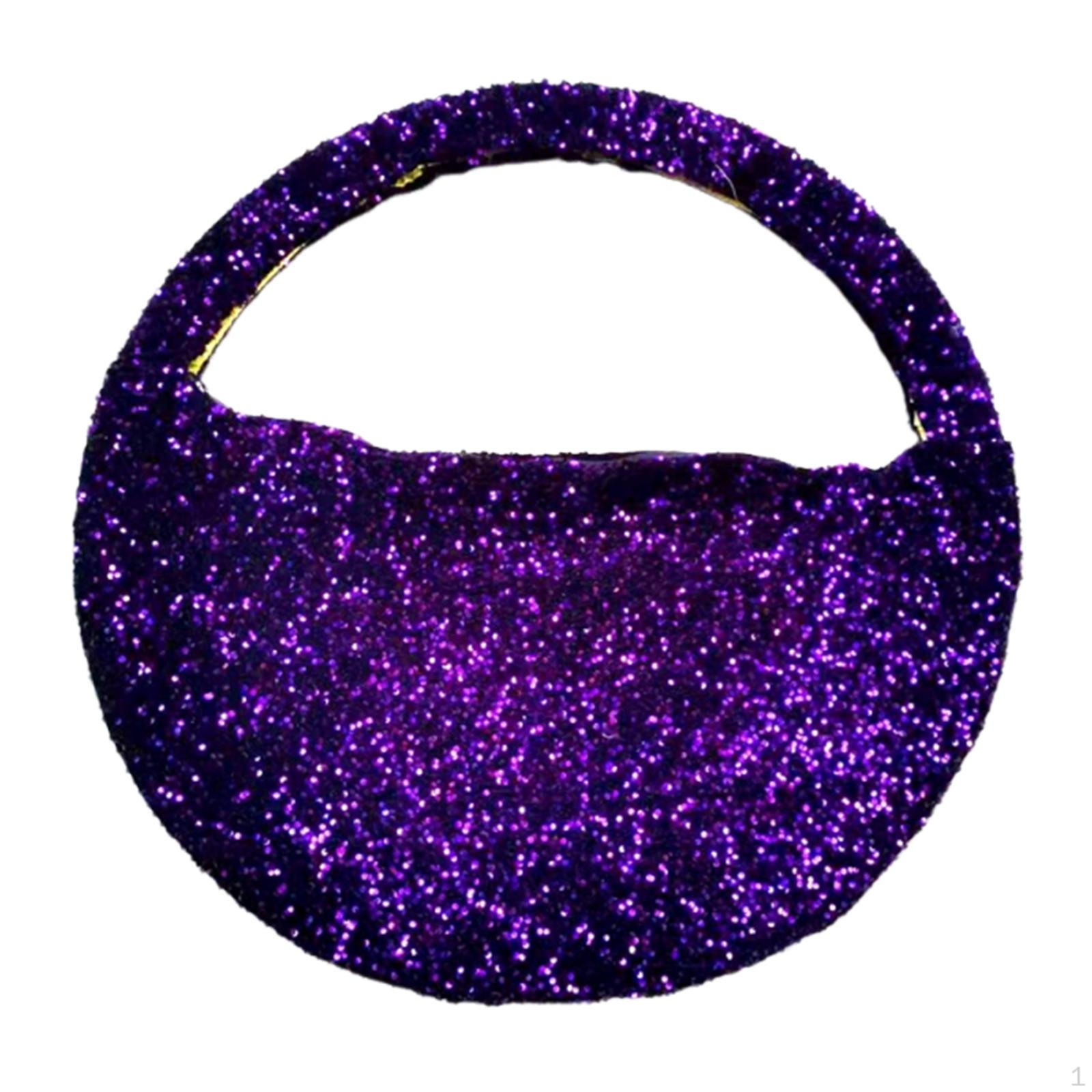 

Сумка для обруча для фитнеса, многоцелевая сумка для хранения, органайзер для полосы препятствий