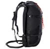 Backpack Ortlieb Atrack BP Black Matt (R7100)