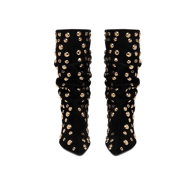 Boots Eva Minge EO-TESS-2117-05