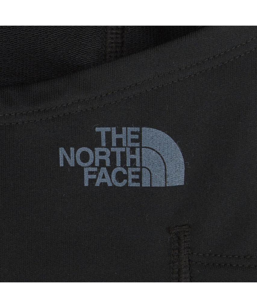 Noseupeiseu Na5Ir58A Tnf Veil Balaclava Black