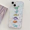 Huse pentru telefoane – Huse tip bumper pentru telefon