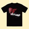 Alesana Band Unisex Cotton T-shirt All Size S To 4XL Unisex T-Shirt