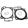Motorcycle Cylinder Crankcase Engine Cover Gasket Kits Set For Honda CRF450R 2017-2018 CRF 450R