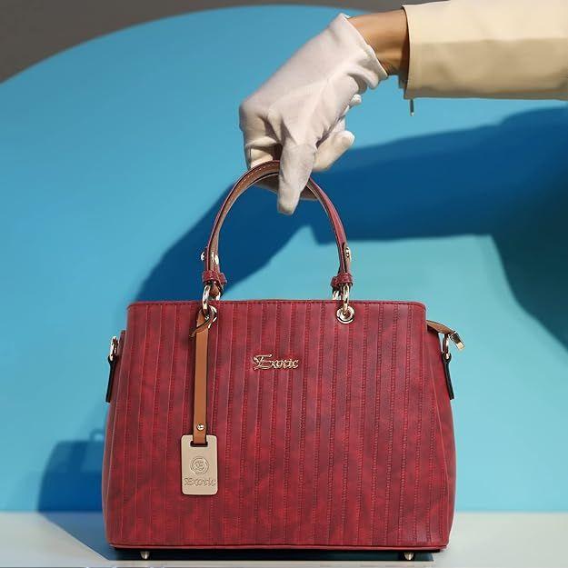 Women Hand/Sling Bag