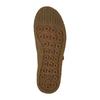 Camper Women S Flat ShoeS 25fw Peu Terreno K201825 001