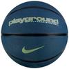 Playground Graphic Everyday Basketball