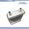 JAC Heavy Truck Gelufa 944 Heater Radiator Core