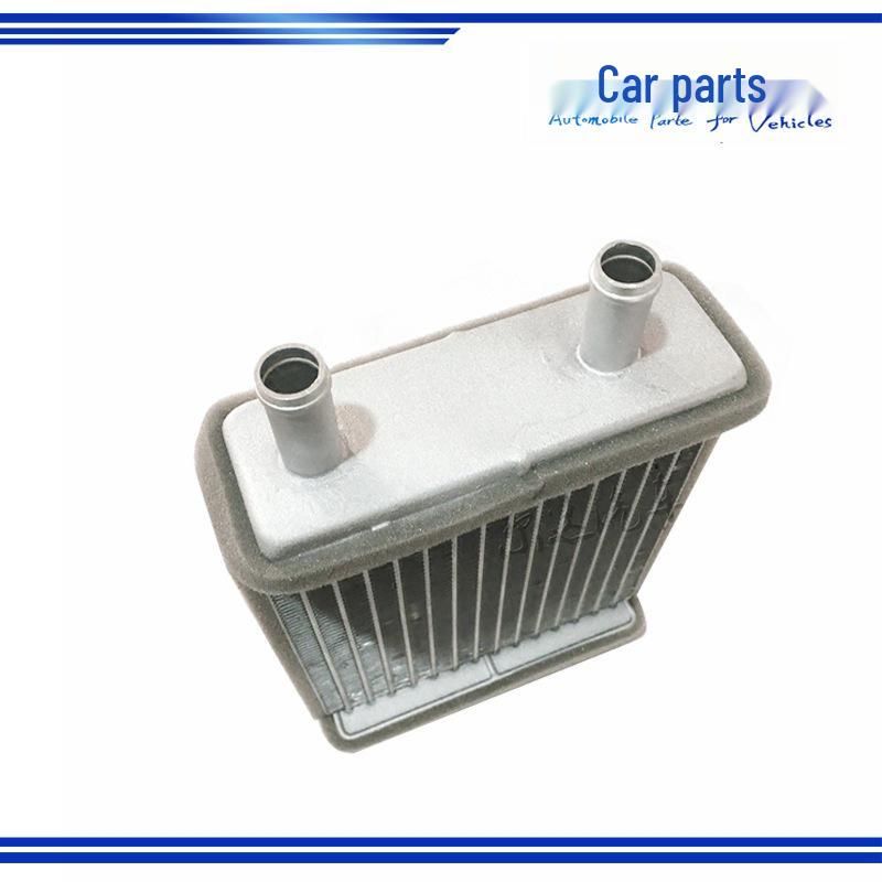 JAC Heavy Truck Gelufa 944 Heater Radiator Core