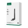 UGREEN USB Bluetooth 5.3 Adapter