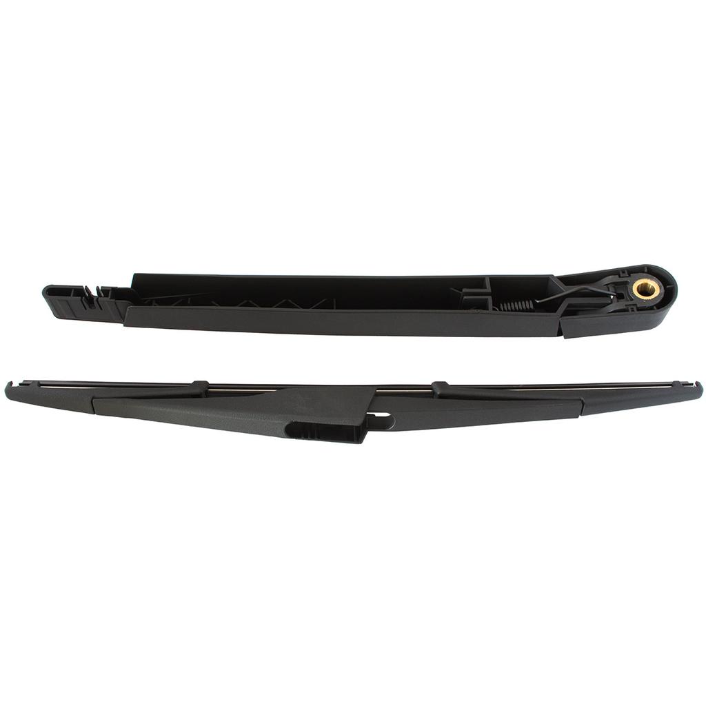 Opel Signum 2003- rear wiper arm + blade