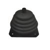 GENIE JOYSTICK CONTROLLER BOOT
