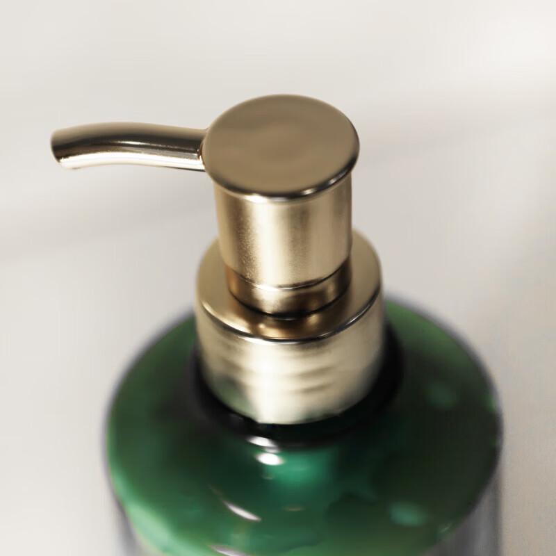 FLAUHRA Hydrating Amino Acid Hair Conditioner