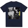 Charli XcX Billie Brat Summer Song T-Shirt 2026 Fashion Vintage Charli Likes Boys T-Shirts Y2K Men Women Hip-hop T-shirt Cotton Gothic Round T-shirt