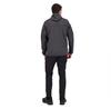 Adidas Terrex Zupahike Hiking Pants