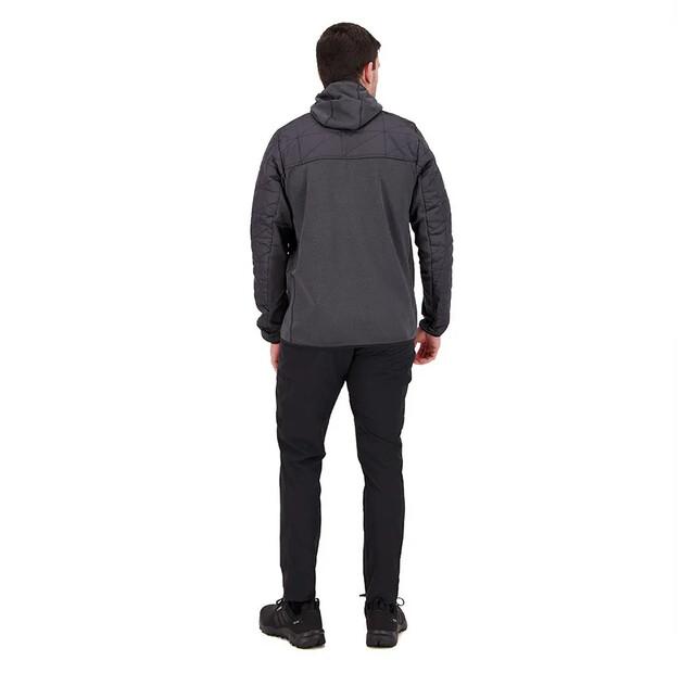 Adidas Terrex Zupahike Hiking Pants