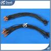 New for Gree Air Conditioner Tube Sensor Ambient Sensor 20K Tube Air Temperature Sensor