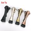 Bingyu Foot-Operated Door Holder