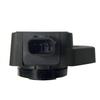 Premium High Performance Ignition Coil For ZDX RDX MDX Honda Ridgeline Pilot