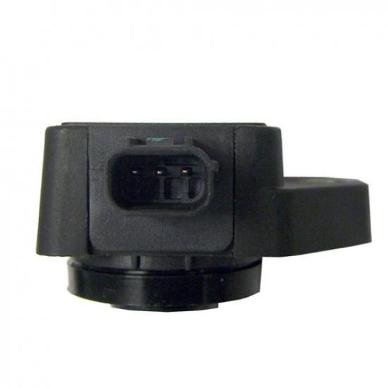 Premium High Performance Ignition Coil For ZDX RDX MDX Honda Ridgeline Pilot