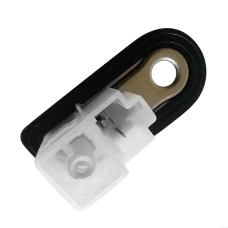Q9QD Shock Resistant Vehicle Door Switches 85730-0800 Activate Switches Fit Ssangyong Switches4