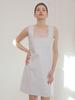 Nouah Stitch Dress
