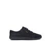 Lasocki CEO-VICTOR4-77 Sneakers