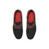 Timberland 3-Loch Stiefel Schuhe X Clot 'Schwarz' A5Z1HW
