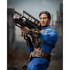 Fallout  Sole Survivor  Male 