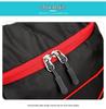 Cross-Border Summer Travel Backpack: Men's/Women's Foldable Hiking & Sports Bag