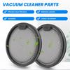 AEE4-HEPA Filter Compatible For Dreame T10 T20 T30 For Xiaomi G9 G10 Vacuum Cleaner Filter Elements Accessories