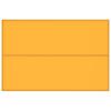 Outdoor Tarp 3x2 m Yellow