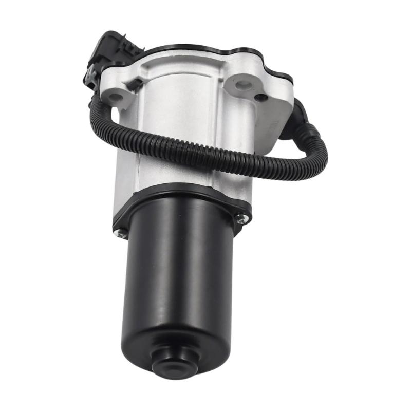 Transfer Case Motor 600-903 88996637 89059275 8890592750 for 2002-2009 Auto Accessories Replacement