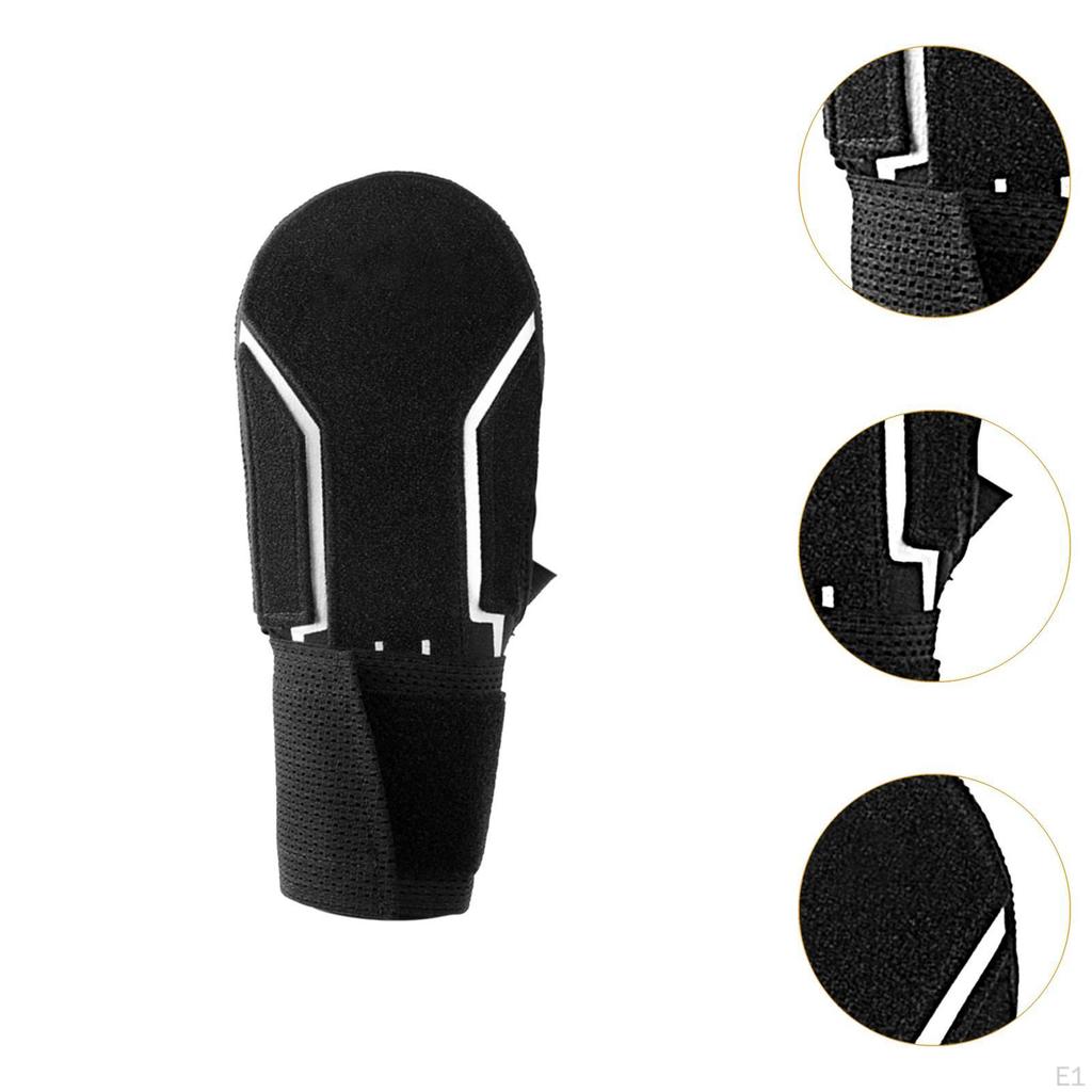 Baseball-Schiebehandschuh für Erwachsene für die Hand im Sport