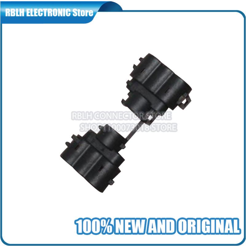 50pcs/lot 936230-1 936236-1 936236-2 936268-2 936289-2 936312-1 936459-2 936606-1 936613-1 936782-2 connector new original