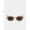 Sonnenbrille VVCA11/BEG