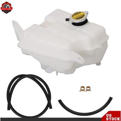 Motor – Araba Soğutma Sistemleri