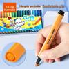 TrueColor Washable Watercolor Pen Set