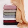 New Arrival Crinkle Chiffon Hijabs for Women Muslim Ramadan Headscarf Solid Striped Party Shawls Fashion Jersey Versatile Wrap