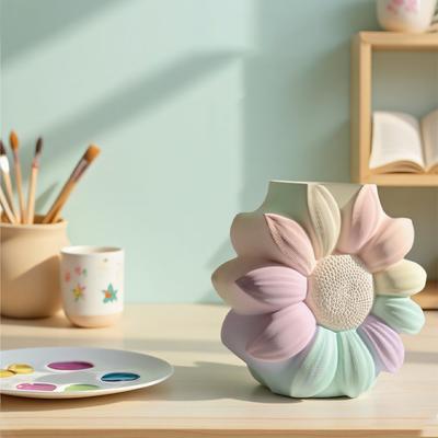 Wypieki – Maty i foremki do pieczenia