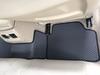 EVA Mats (black) for BMW 3 Series E-90/91/92/93 2005-2011