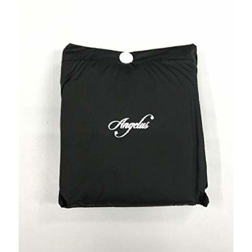 

Angelus Rain Cover for Viola (Oblong, Black)