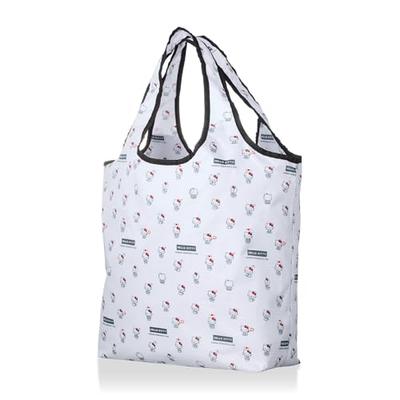 Siffler Contemporary, White