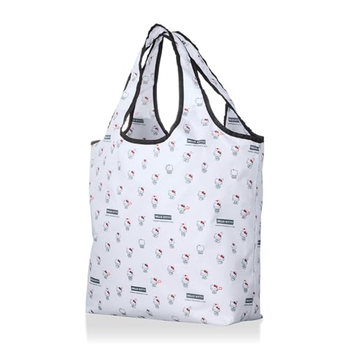

Siffler Contemporary, White