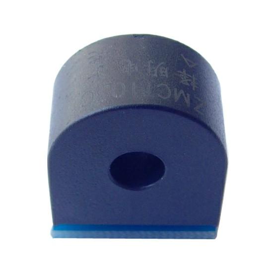 Current Transformer Module 5A Range Single-Phase AC Current Sensor Module