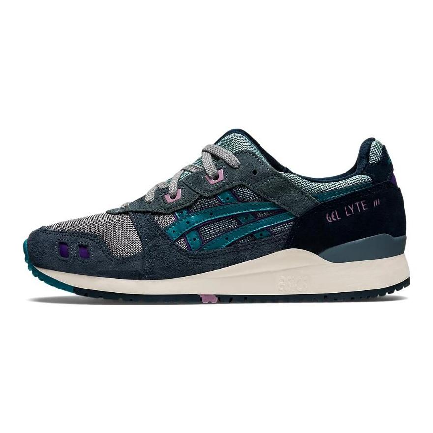 

Asics Gel Lyte Iii Og Tarmac Beryl Green 41.5