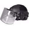 Tancolz M88 Tactical Ballistic Helmet